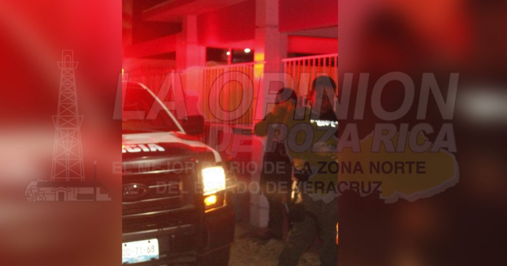 De enero a julio se han atendido 15 casos de maltrato infantil, en Coatzintla
