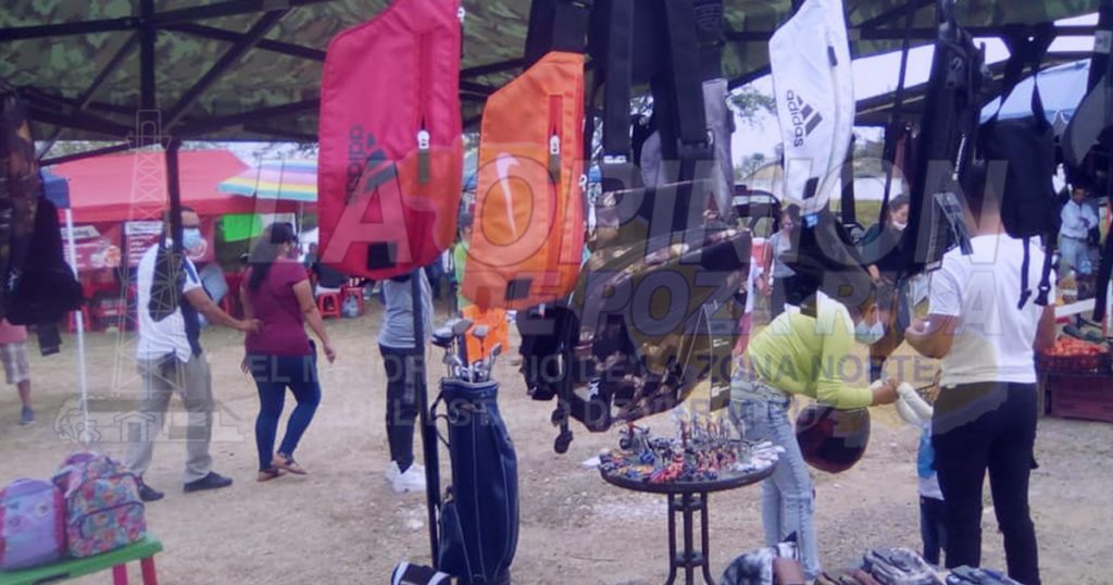 Cierran pinzas contra tercera oleada de Covid-19