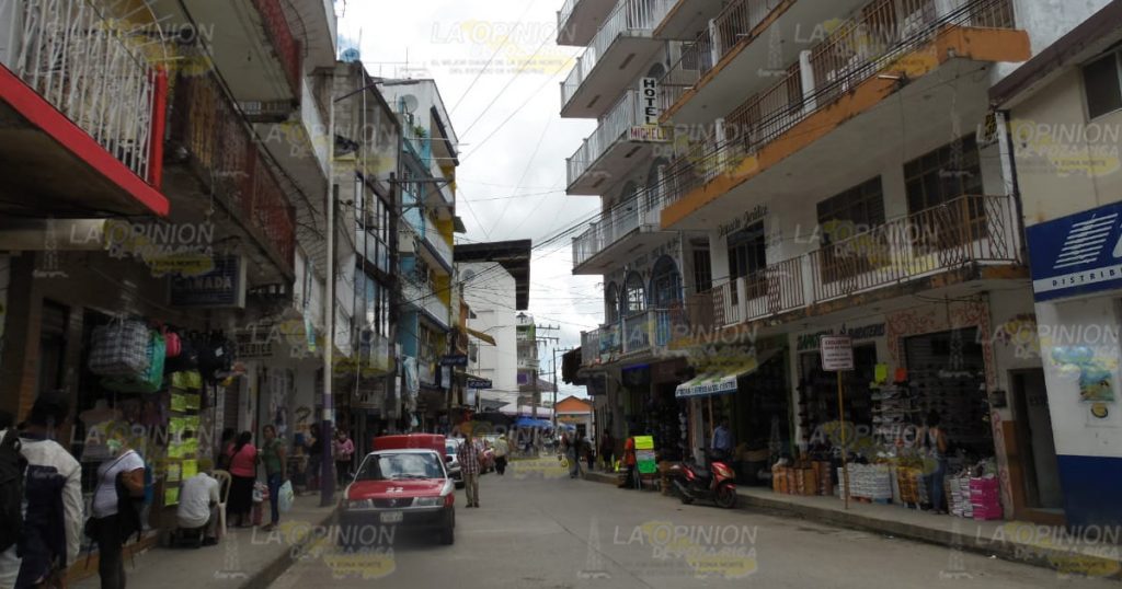 Daños en equipo de bombeo por variación de voltaje