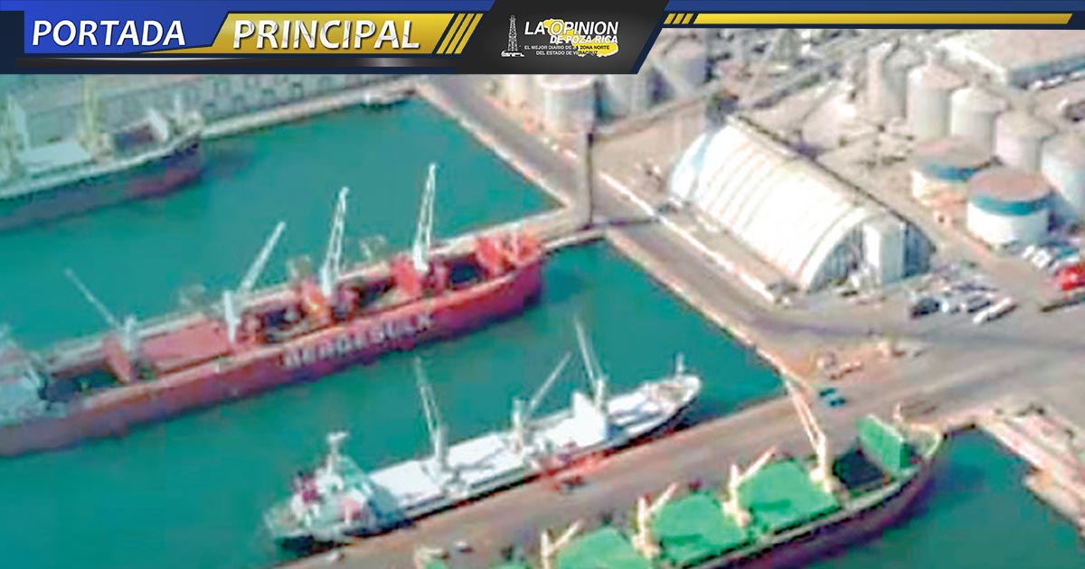 Denuncian corrupción en Apiver