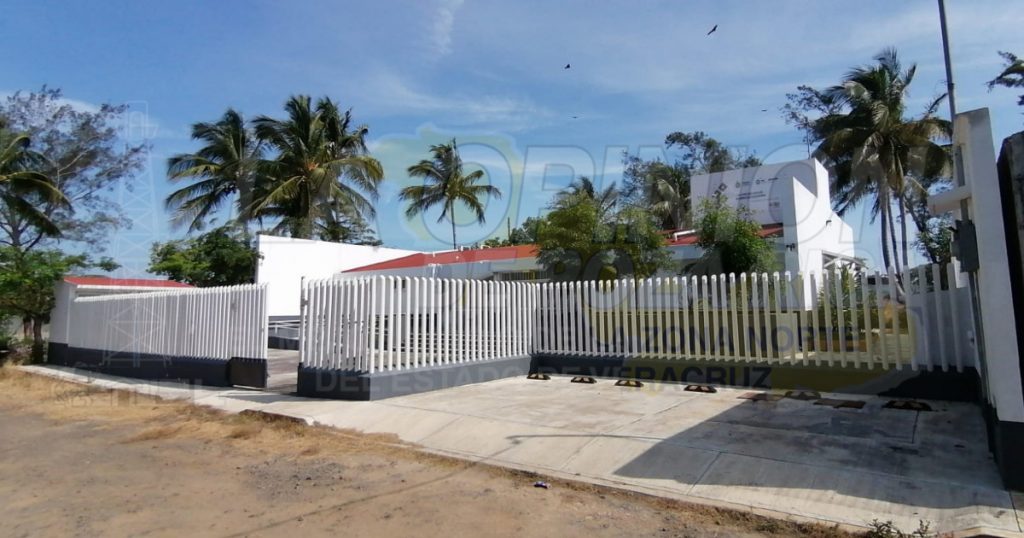 Detectan cuadros diarreicos en tres comunidades de Cazones