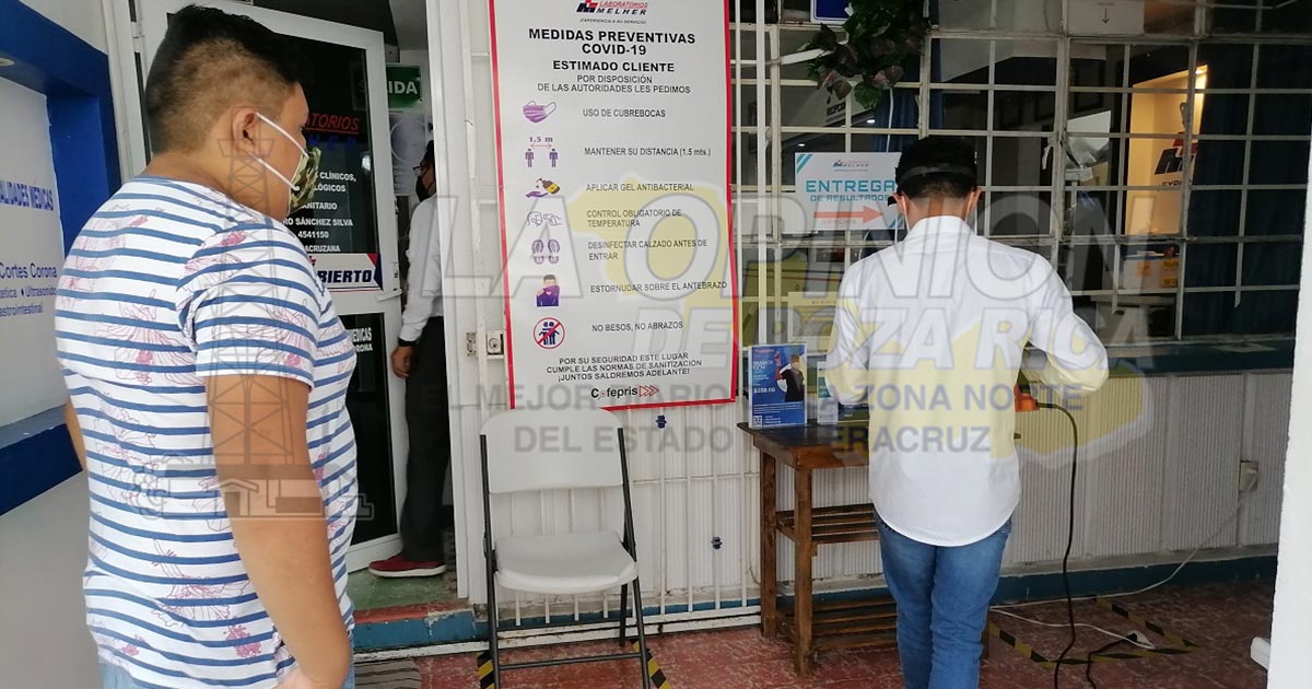 Diabetes, la otra pandemia