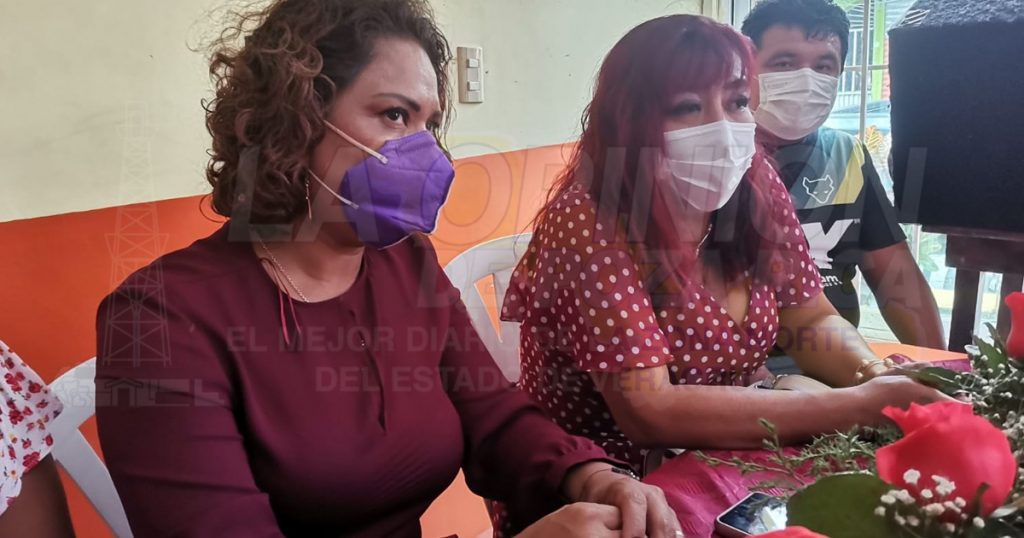 La Ley del IPE no ha cambiado para docentes