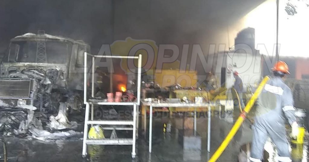 Empresas deben presentar programa interno de PC