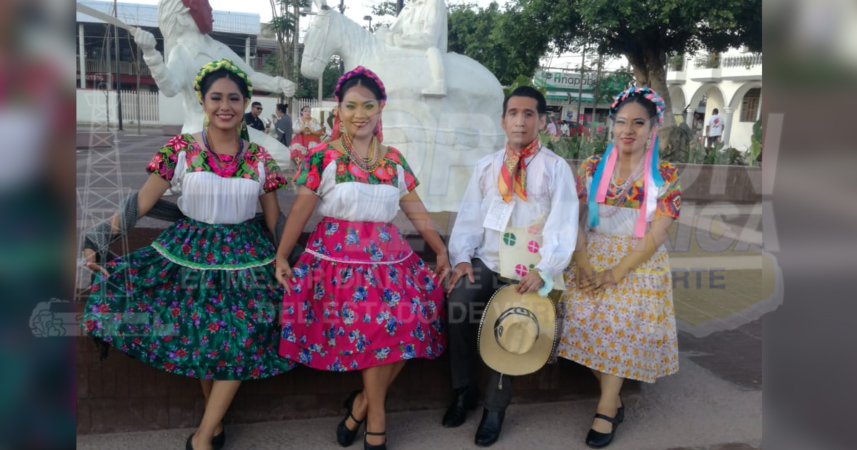 En el olvido, el fomento a la cultura en Venustiano Carranza