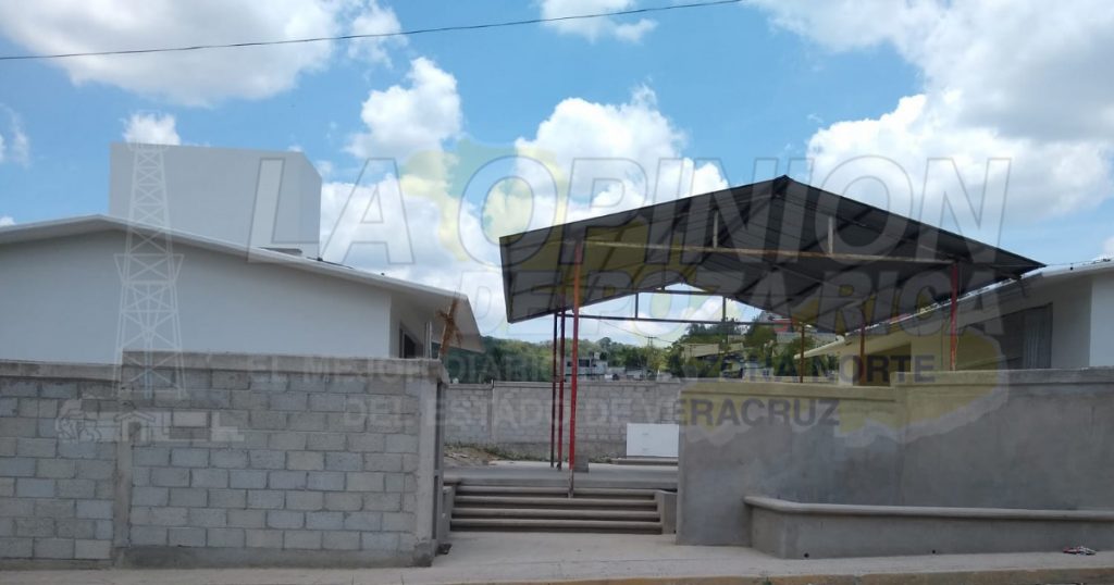 Lengua tutunakú, en riesgo de extinguirse en Coatzintla