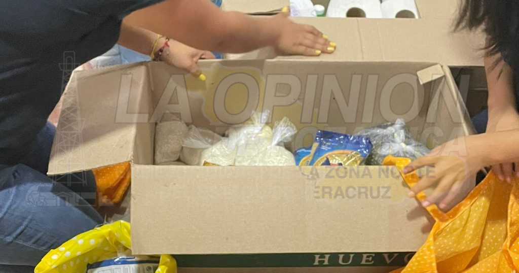 Migración, entre la dicha y el conflicto