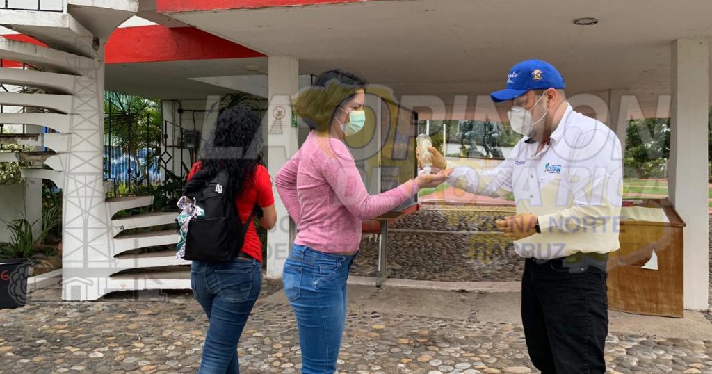 Podría cerrar otra vez Museo de la Amistad