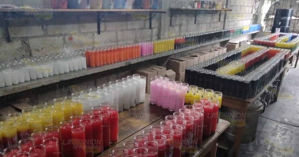 Necesaria la implementación en el reciclaje de envases de vidrio