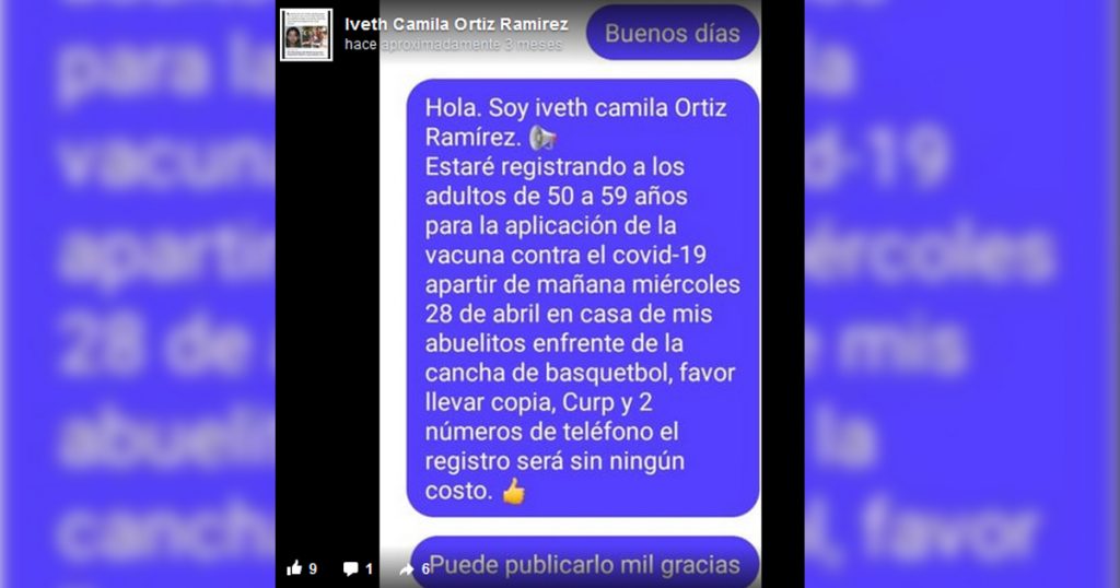 Niña lagunera de 12 años es incluida en lista de '100 mujeres más poderosas de México', según Forbes