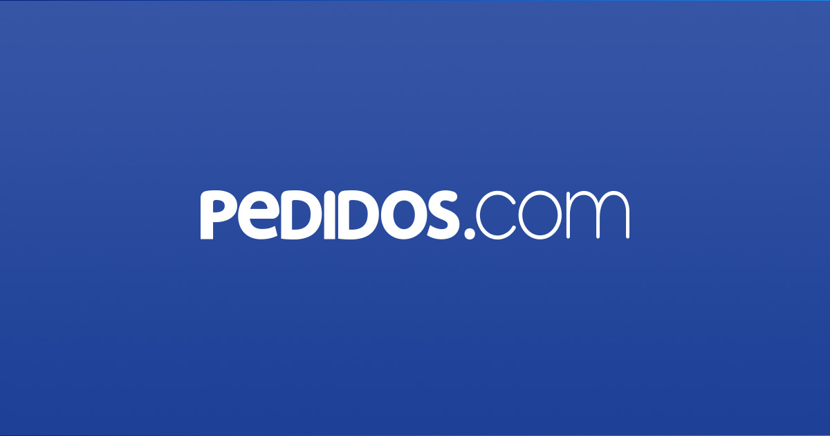 Pedidos.com la tienda en línea para este regreso a clases