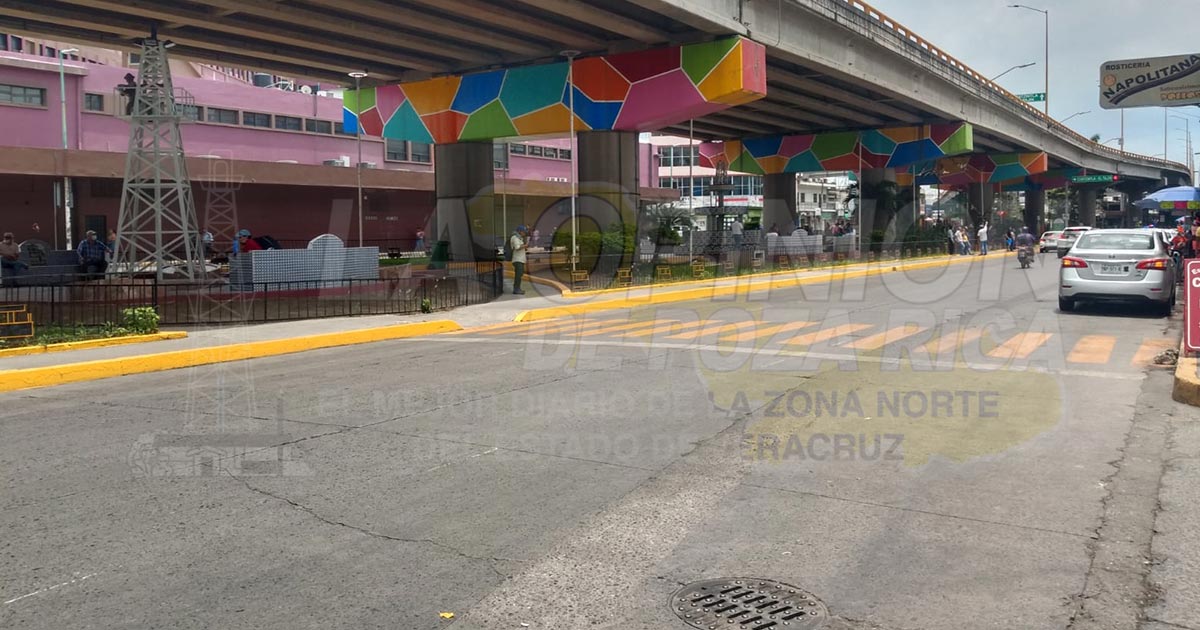 Pese a cierres por COVID-19