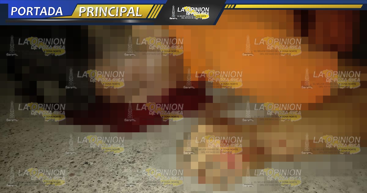 Rafaguean a “El Pepo”