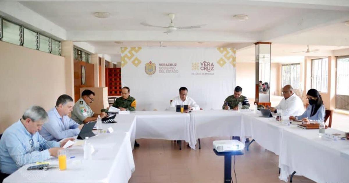 Refuerzan estrategias operativas en la Zona Norte