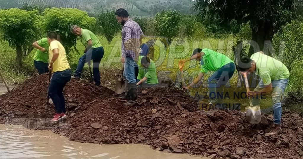Le hacen el trabajo a la SIOP