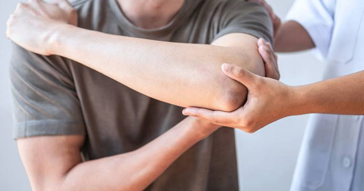 ¿Qué es el síndrome de Guillain-Barré, vinculado a vacunas de J&J y AstraZeneca?