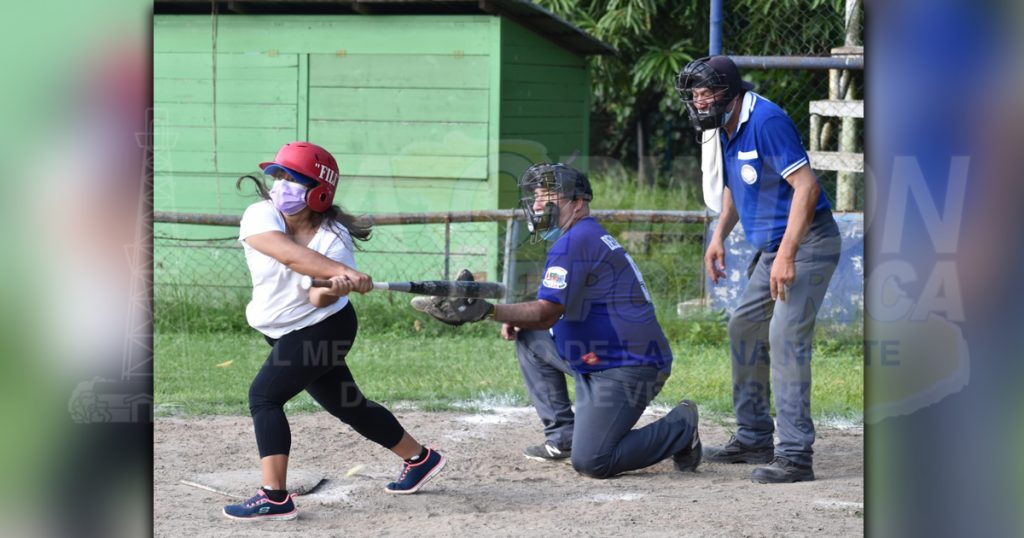 Compresoras noquea a Lubren