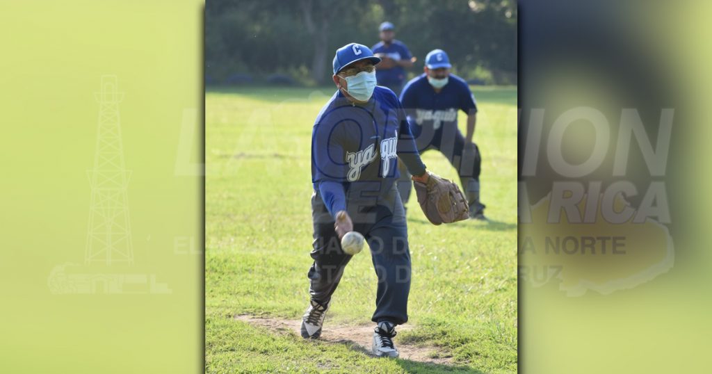 Compresoras noquea a Lubren