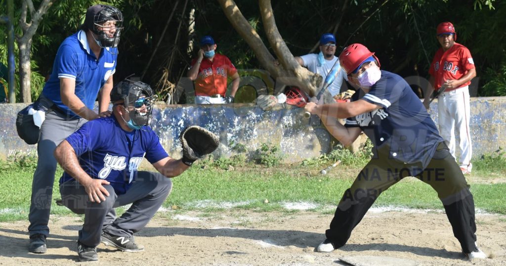 Compresoras noquea a Lubren