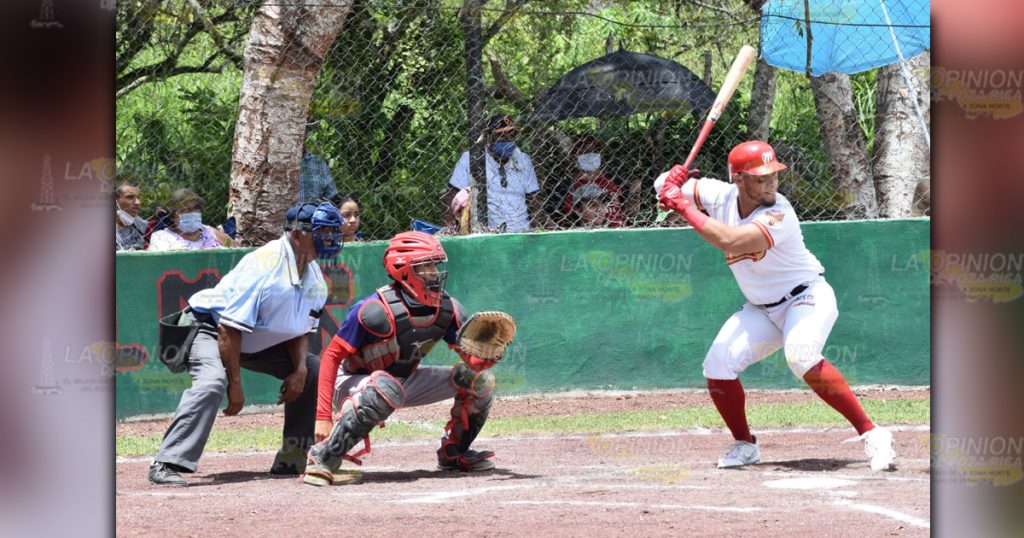 Compresoras noquea a Lubren