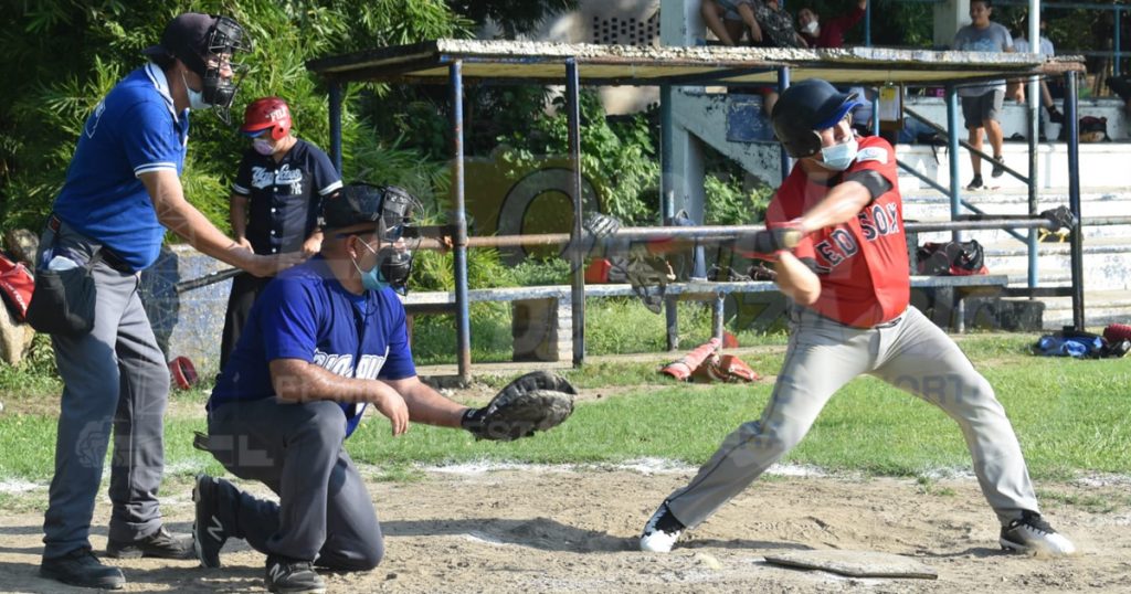 Compresoras noquea a Lubren