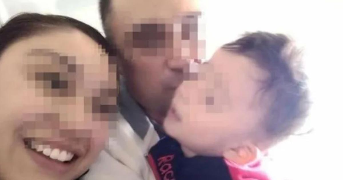 Hallan mutilada a familia desaparecida en Aguascalientes