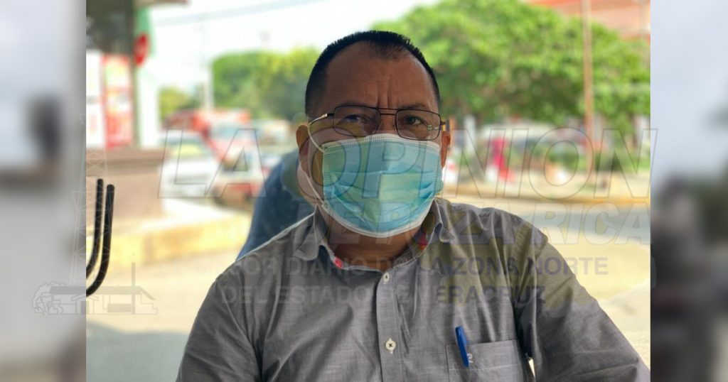 Apoyan a población vulnerable para mejorar captación de agua