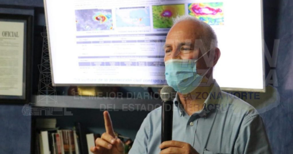 Limitarán movilidad para reducir contagios y muertes