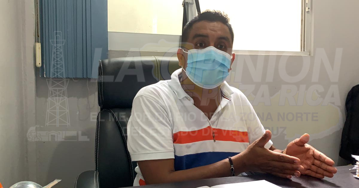 Trasladan cuerpo de migrante muerto en Carolina del Norte