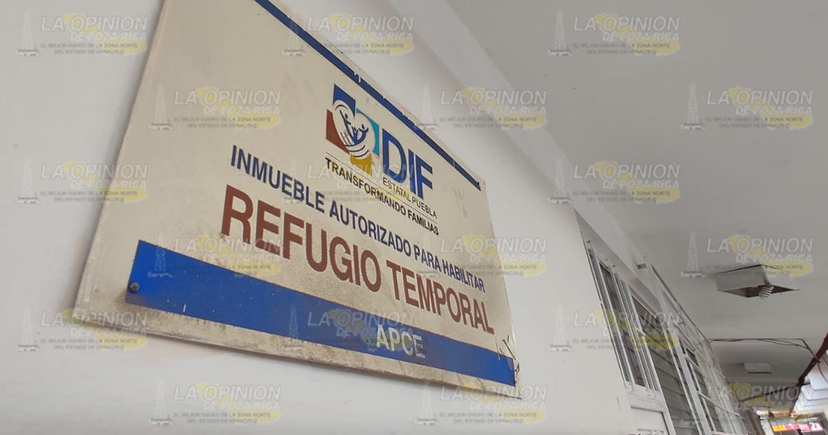 Aulas al borde del colapso previo a regreso a clases