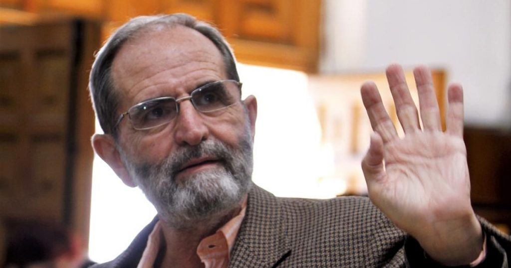 ¿Qué es la "pensión Moctezuma" y cómo es que ayuda a rastrear a los herederos del tlatoani?