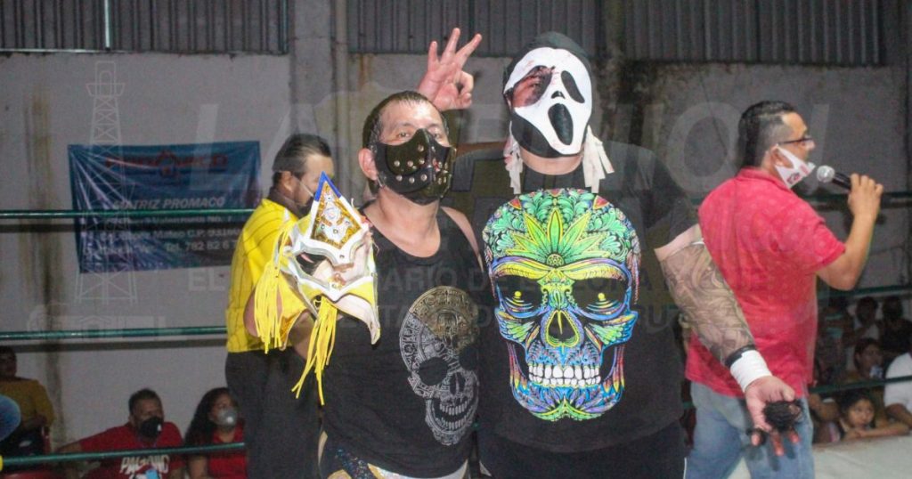 Cancelan función dominical