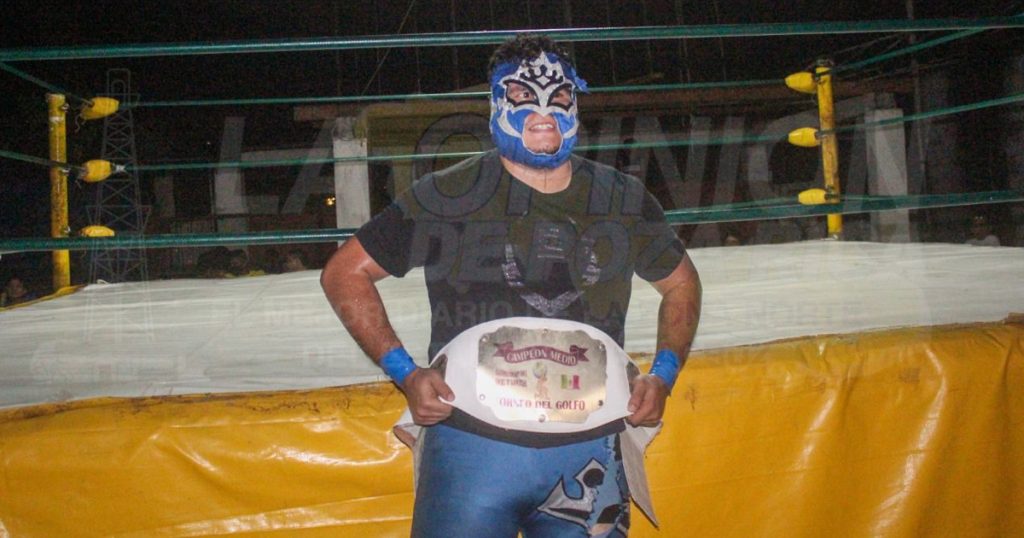 Cancelan función dominical