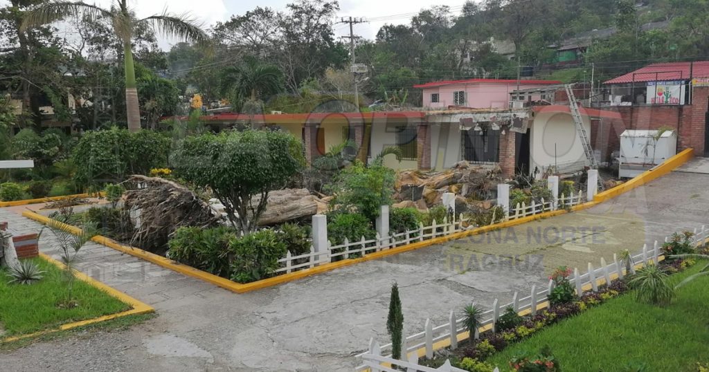 En duda inicio de clases en el seminario