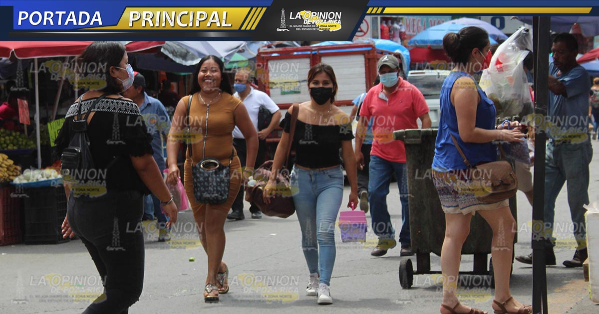 En alerta Consejo municipal de salud