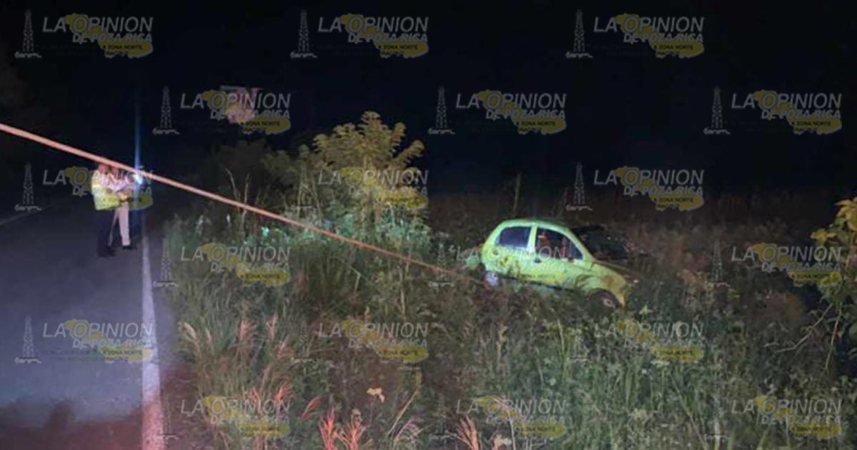 Extorsiona director de Tránsito a automovilistas