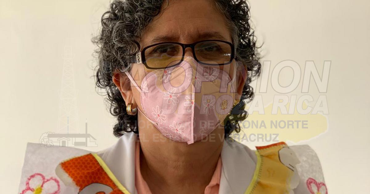 Lactancia materna ayuda a prevenir enfermedades