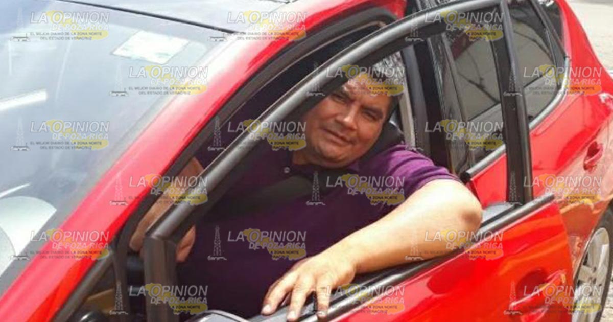 Les roban el sueño americano