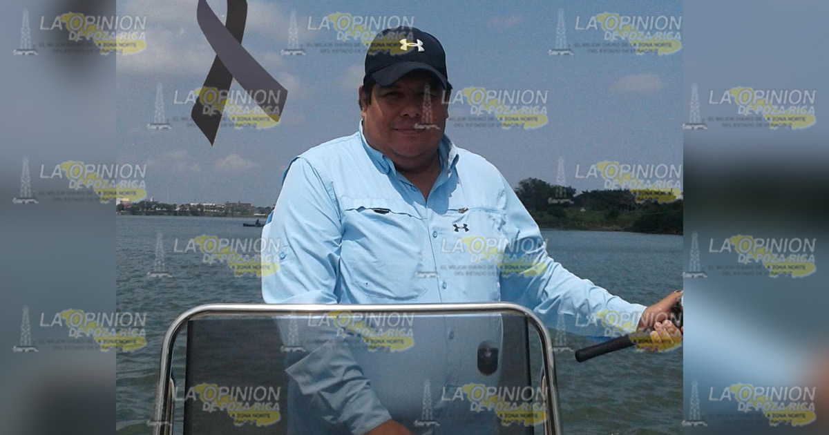 Muere el hijo de la ex alcaldesa Blanca Batalla