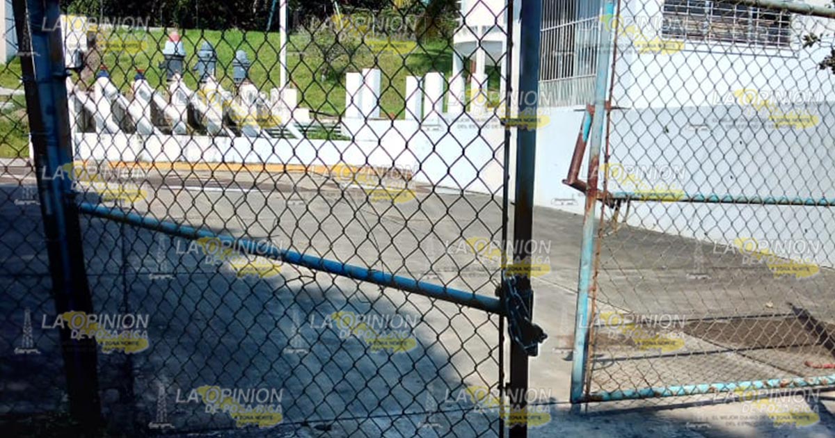 Roban equipos en planta de bombeo de la CAEV