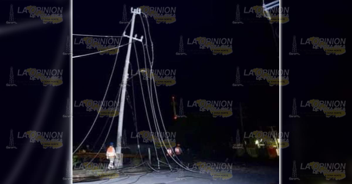 Sedena y Marina ponen en marcha plan de limpieza