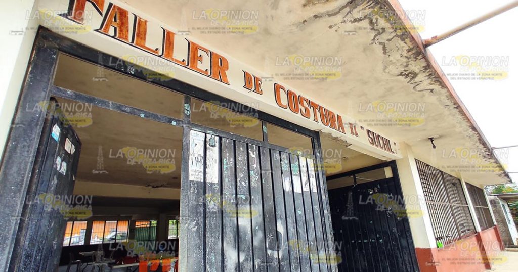 Sierra Norte de Puebla en alerta por Grace