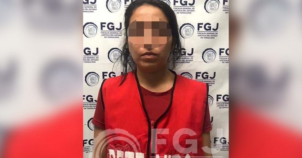 Detienen a banda internacional de narcomenudistas