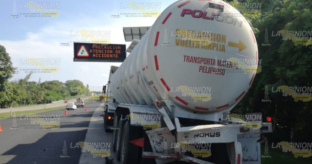 Vivo de puro milagro