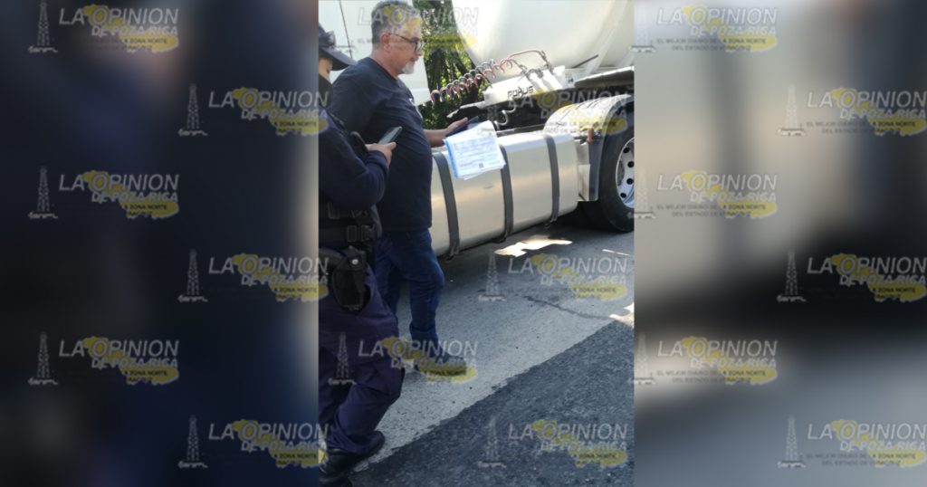 Vivo de puro milagro