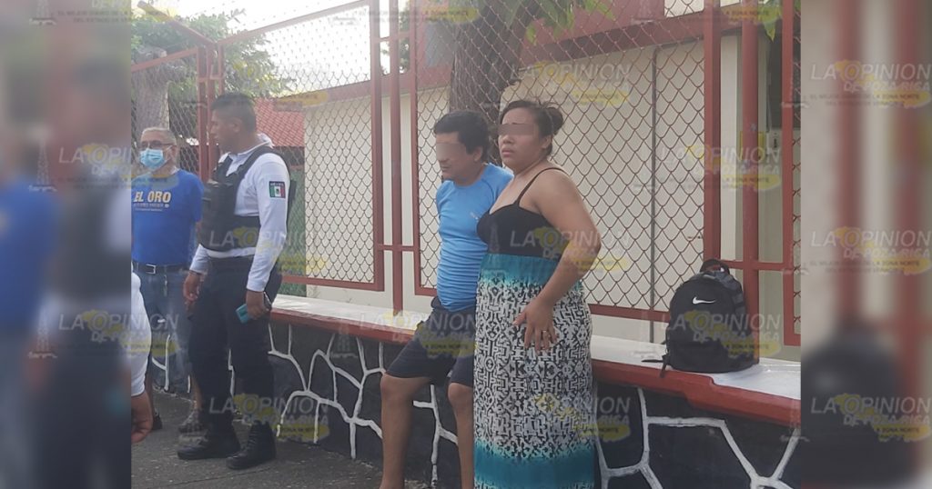 ¡Peatón atropellado en colonia Obras Sociales!