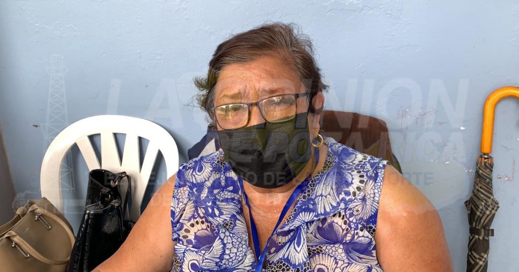 Se terminó el plazo para Programa de pensiones