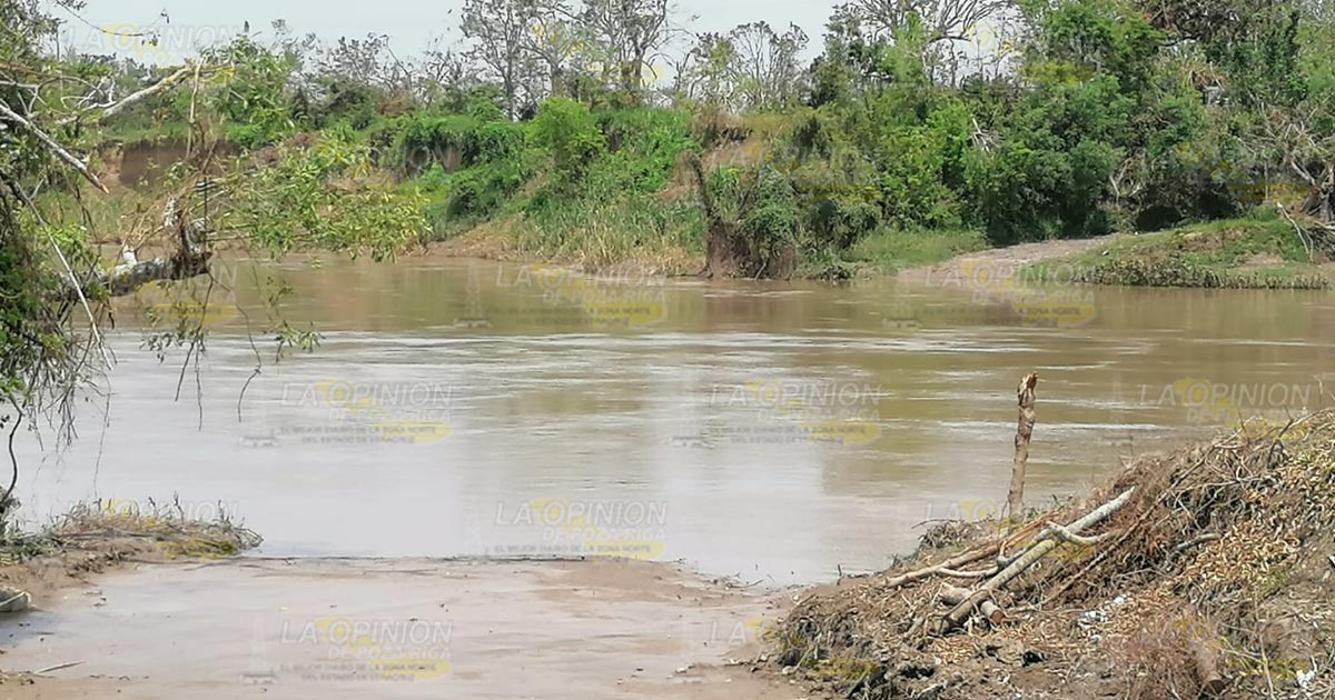 Alertan sobre el desarrollo ciclónico con 80% de probabilidad en zonas costeras