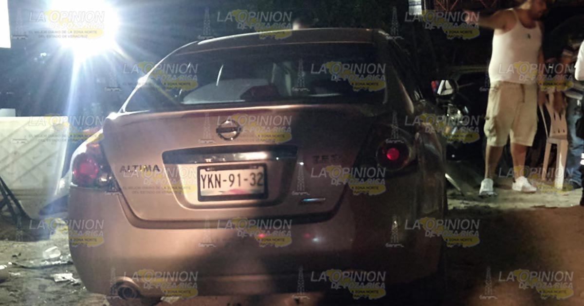 Arrolla a invitados de una fiesta