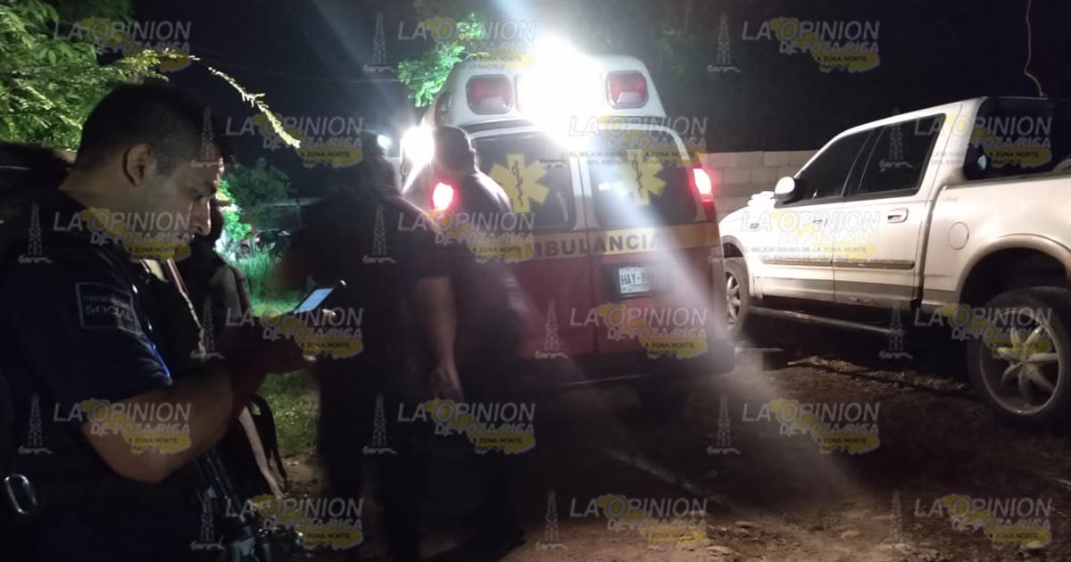 Arrolla a invitados de una fiesta